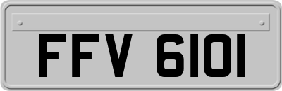 FFV6101