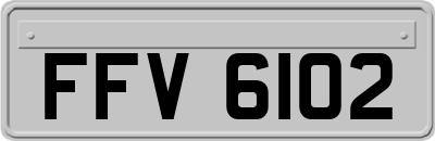 FFV6102
