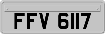 FFV6117