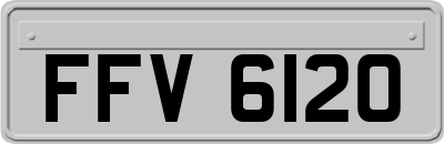 FFV6120