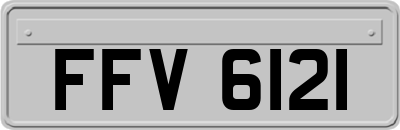 FFV6121