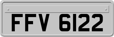 FFV6122