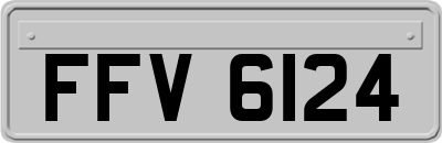 FFV6124