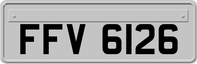 FFV6126