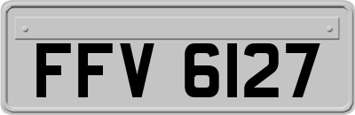 FFV6127