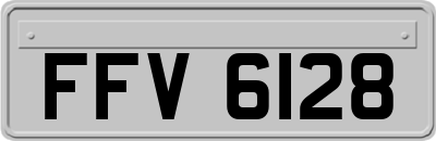 FFV6128
