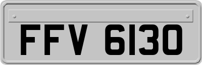 FFV6130