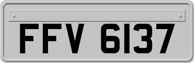 FFV6137