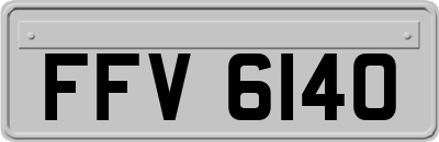 FFV6140