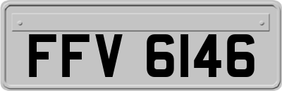 FFV6146