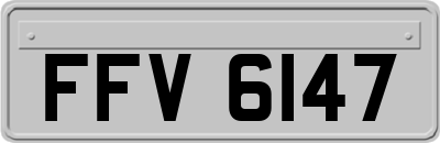 FFV6147