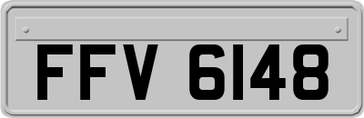 FFV6148