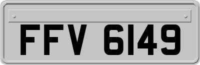 FFV6149