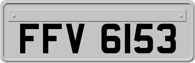 FFV6153
