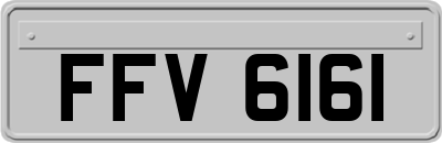 FFV6161