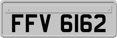 FFV6162