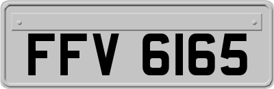 FFV6165