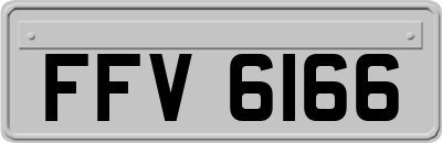 FFV6166