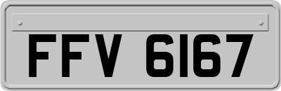 FFV6167