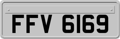 FFV6169