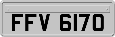 FFV6170