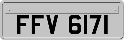 FFV6171