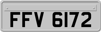 FFV6172