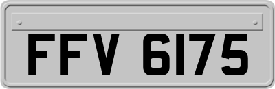 FFV6175