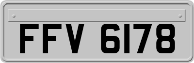 FFV6178