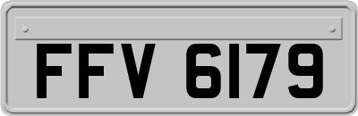 FFV6179