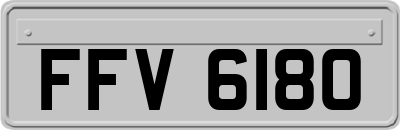 FFV6180