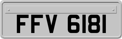 FFV6181