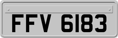 FFV6183