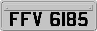 FFV6185