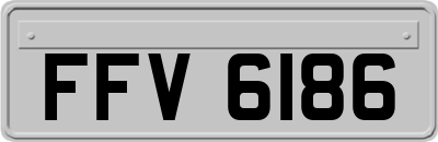 FFV6186