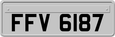 FFV6187