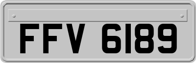 FFV6189