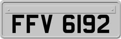 FFV6192