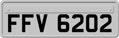 FFV6202