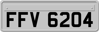 FFV6204