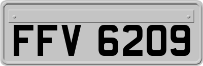 FFV6209