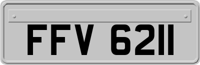 FFV6211