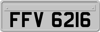 FFV6216