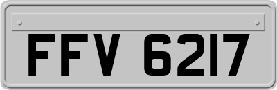FFV6217