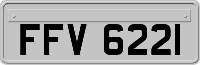 FFV6221