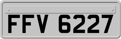 FFV6227