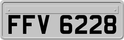 FFV6228