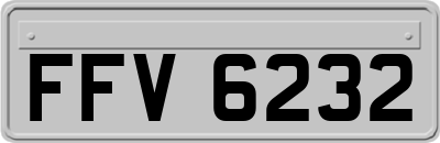 FFV6232
