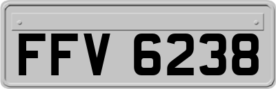 FFV6238