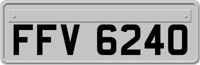 FFV6240